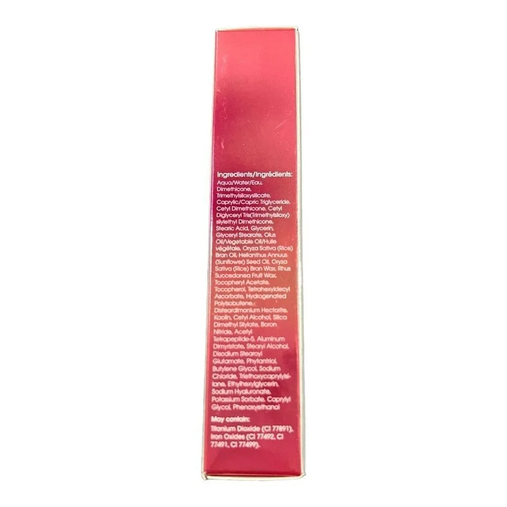 Beauty Blender Bounce Concealer Tan Suede .27 oz NEW